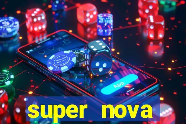 super nova itabirito itabirito portal supernova.com.br